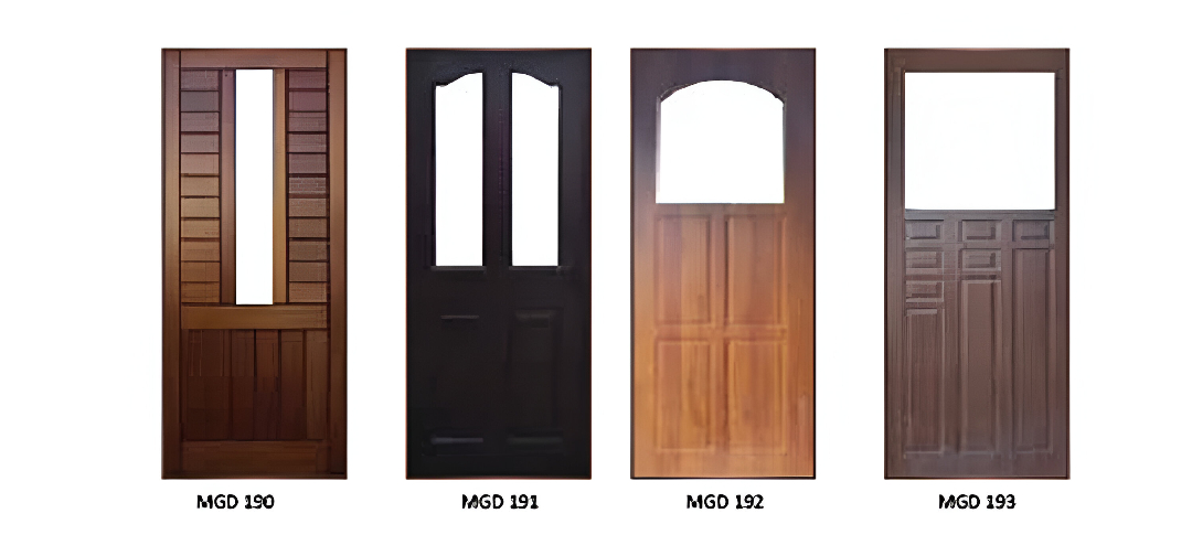 Best doors suppliers in Kannur,Door suppliers in Kannur,Door manufacturers in Kannur,Door in Kannur,Best door suppliers in Kerala