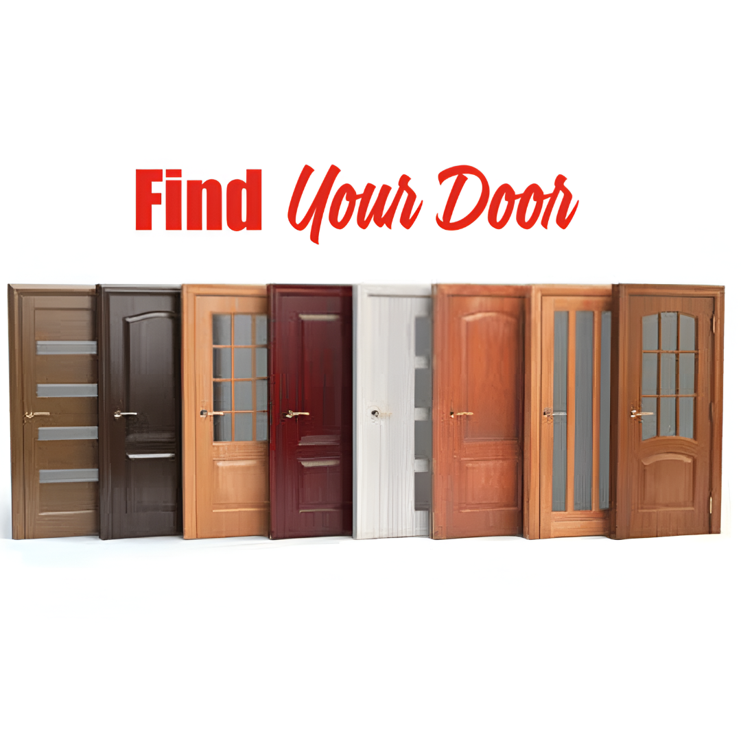 UPVC Doors in Kannur,Doors in Kannur,Best Doors in Pazhayangadi,Laminate door suppliers in Kannur,Laminate doors in Kannur,Laminate door manufacturers in Kannur,Laminate door providers in Kannur