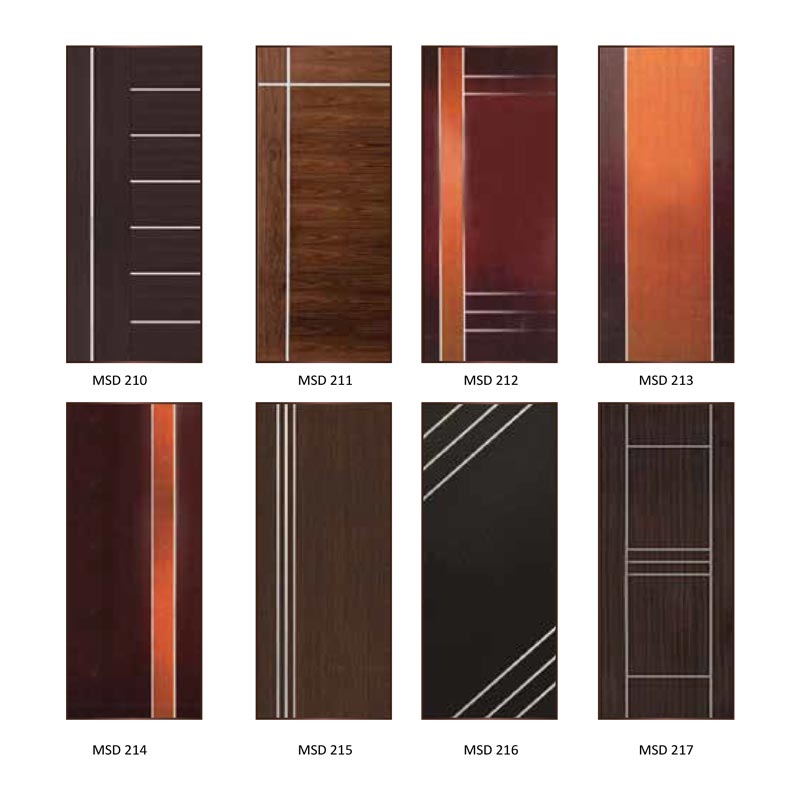 Best doors suppliers in Kannur,Door suppliers in Kannur,Door manufacturers in Kannur,Door in Kannur,Best door suppliers in Kerala