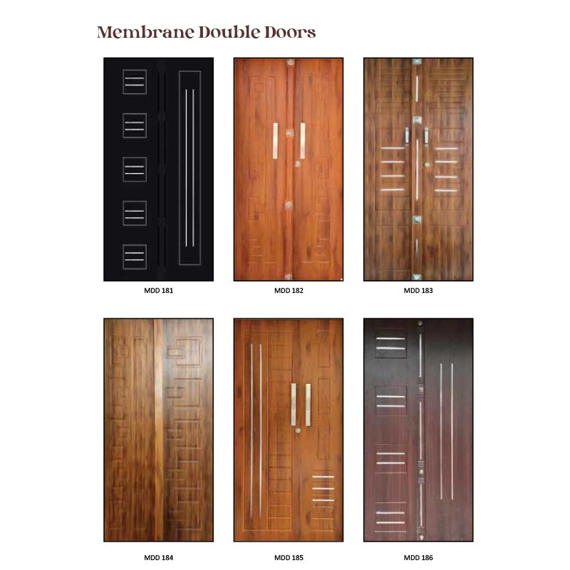 Best doors suppliers in Kannur,Door suppliers in Kannur,Door manufacturers in Kannur,Door in Kannur,Best door suppliers in Kerala