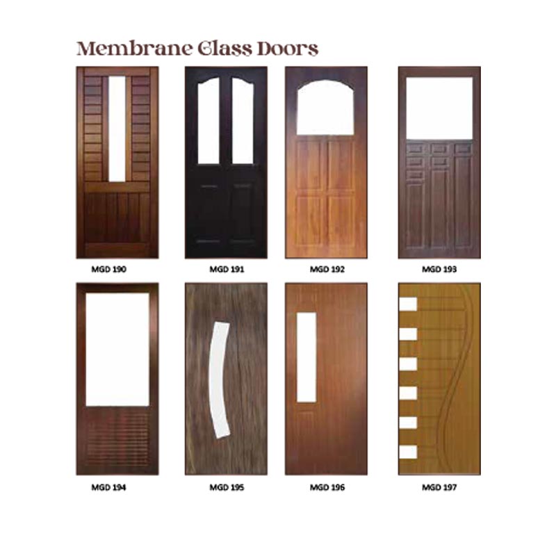 Best doors suppliers in Kannur,Door suppliers in Kannur,Door manufacturers in Kannur,Door in Kannur,Best door suppliers in Kerala
