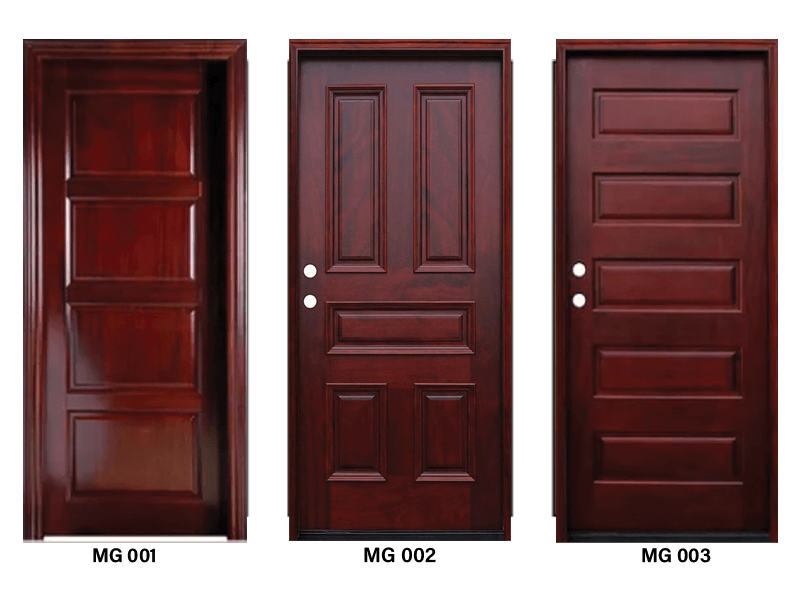 door company near me,Best Door Manufacturing company in Kannur, Top door manufacture company in kannur, Best membrane door manufacture in Kannur,best door manufacutrers in Kannur, Best door suppliers in Kannur,Best door distributor in Kannur,ready made doors near me