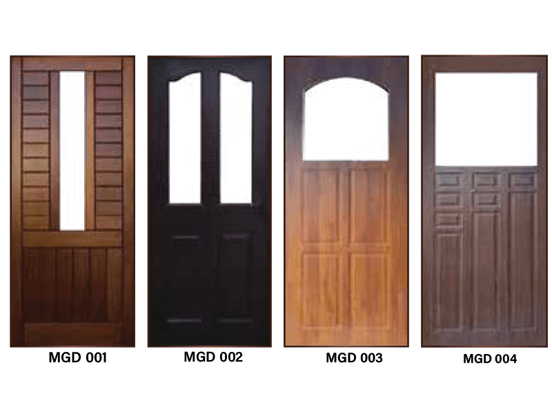 door company near me,Best Door Manufacturing company in Kannur, Top door manufacture company in kannur, Best membrane door manufacture in Kannur,best door manufacutrers in Kannur, Best door suppliers in Kannur,Best door distributor in Kannur,ready made doors near me