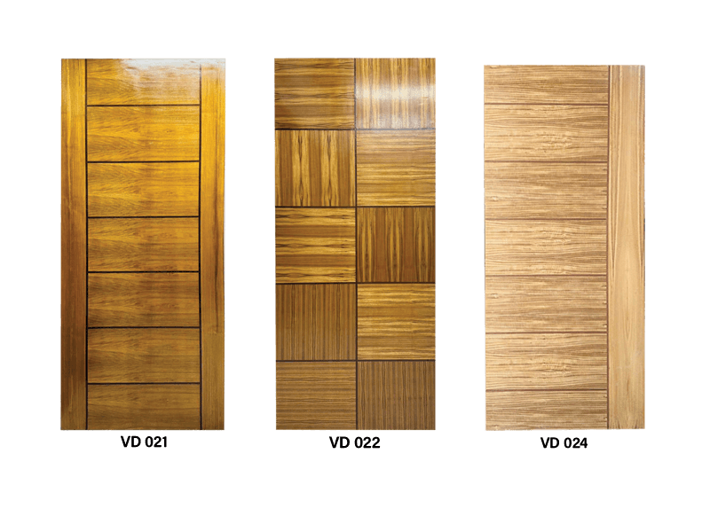 door company near me,Best Door Manufacturing company in Kannur, Top door manufacture company in kannur, Best membrane door manufacture in Kannur,best door manufacutrers in Kannur, Best door suppliers in Kannur,Best door distributor in Kannur,ready made doors near me