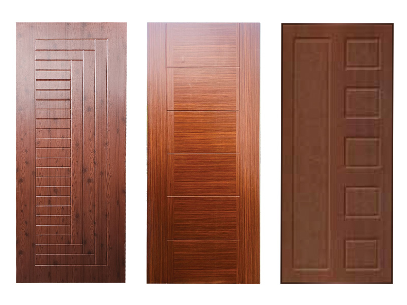 Best Door Company in Kerala,Best door company in Kannur, Door manufacturers in Kannur, Door suppliers in Kannur,UPVC doors in Kannur,Membrane doors in Kannur,Veneer doors in Kannur,Door Company in Kannur