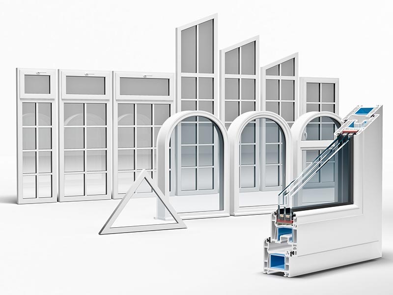 Best Door Company in Kerala,Best door company in Kannur, Door manufacturers in Kannur, Door suppliers in Kannur,UPVC doors in Kannur,Membrane doors in Kannur,Veneer doors in Kannur,Door Company in Kannur