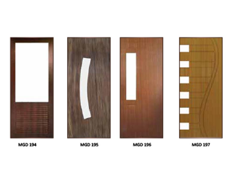 Best Door Company in Kerala,Best door company in Kannur, Door manufacturers in Kannur, Door suppliers in Kannur,UPVC doors in Kannur,Membrane doors in Kannur,Veneer doors in Kannur,Best Door Company in Kannur