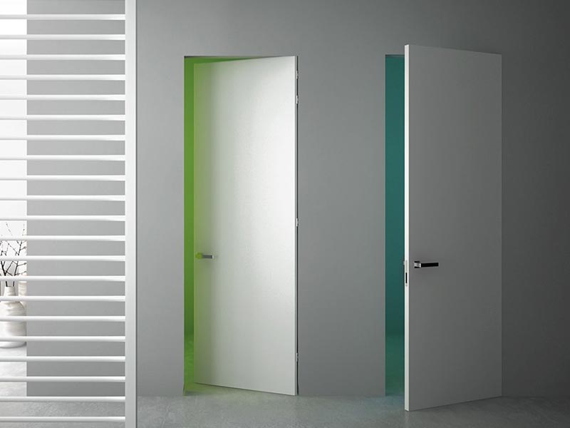 Best Door Company in Kerala,Best door suppliers in Kannur,Best doors suppliers in Kannur,Doors suppliers Kannur,Membrsne door suppliers in Kannur