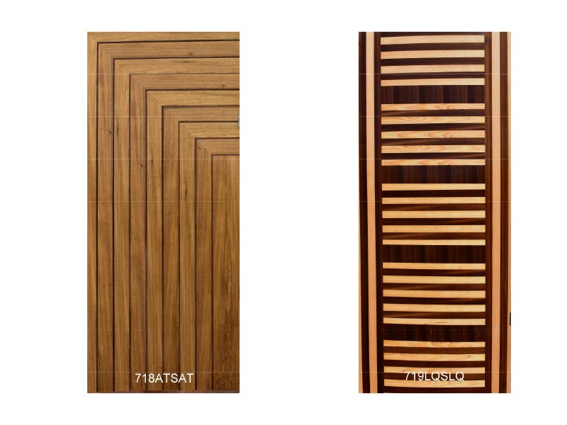Best Door Company in Kerala,Best door suppliers in Kannur,Best doors suppliers in Kannur,Doors suppliers Kannur,Membrsne door suppliers in Kannur,Best door company in Kannur