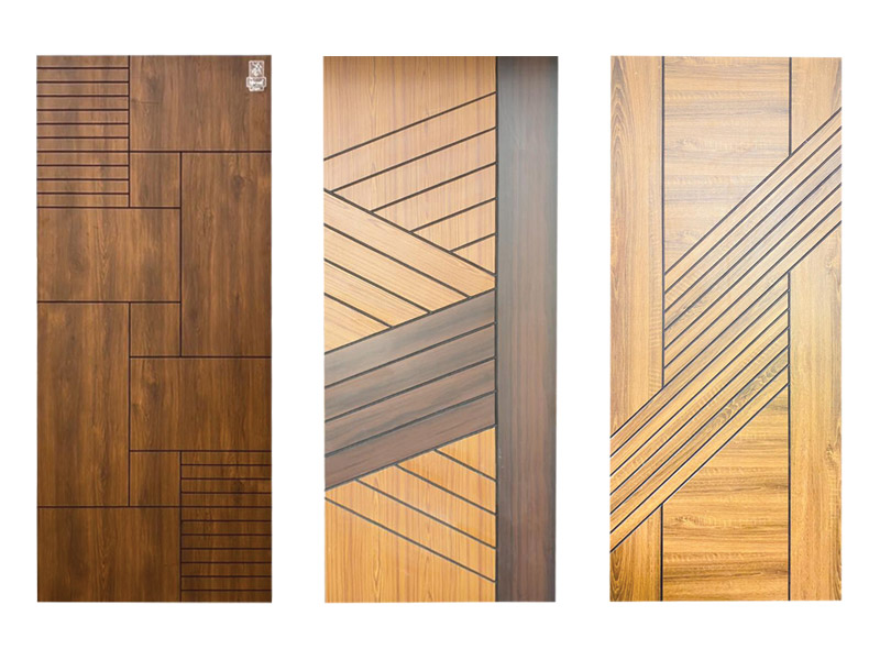 Best Door Company in Kerala,Best door company in Kannur, Door manufacturers in Kannur, Door suppliers in Kannur,UPVC doors in Kannur,Membrane doors in Kannur,Veneer doors in Kannur,Door company in Kannur