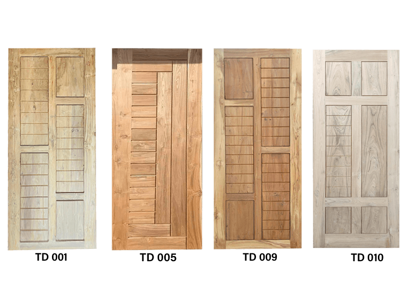 Best Door Manufacturing company in Kannur, Top door manufacture company in kannur, Best membrane door manufacture in Kannur,best door manufacutrers in Kannur, Best door suppliers in Kannur,Best door distributor in Kannur,door company near me,ready made doors near me