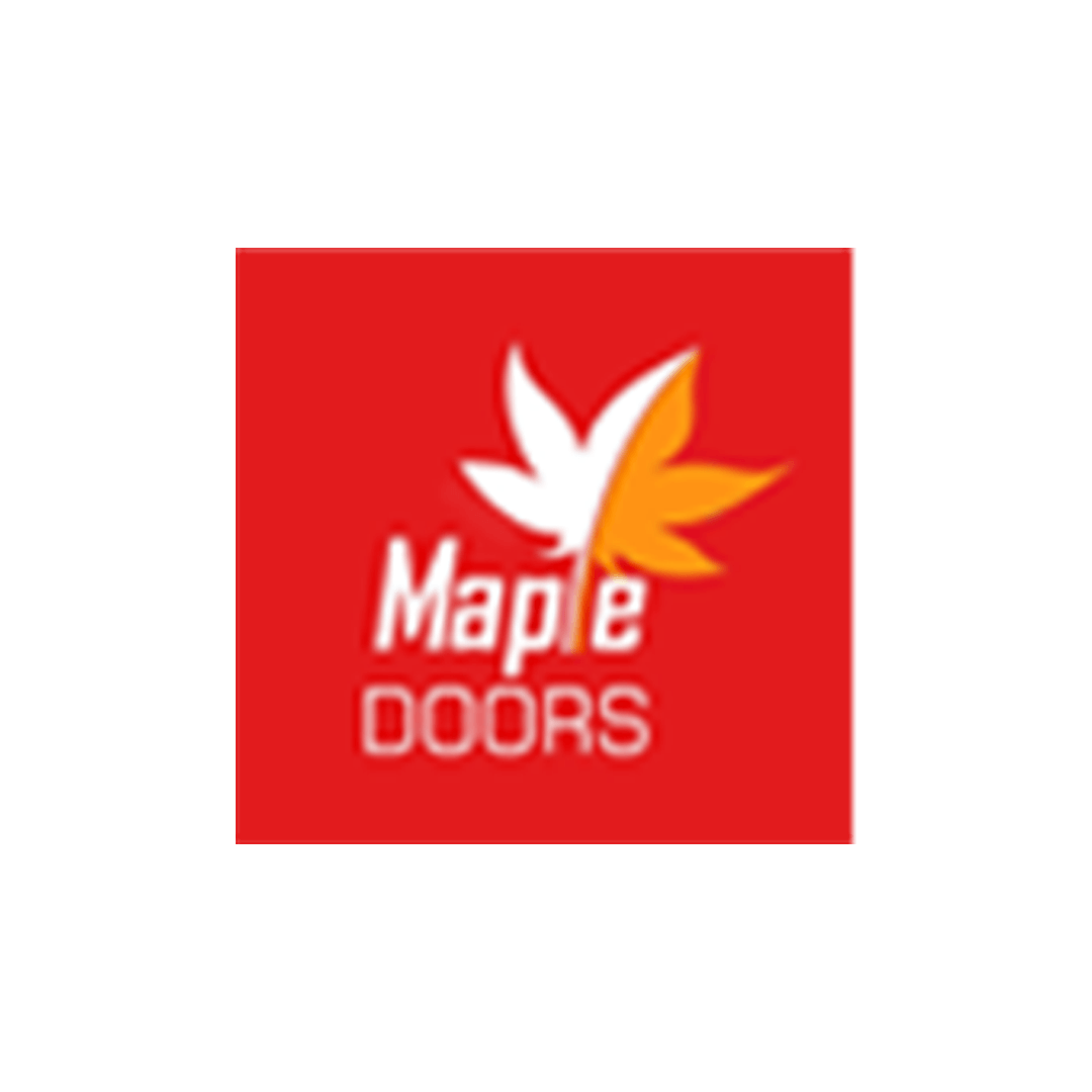 Best Door manufacturing Company in Kerala,Best Door Manufacturing company in Kannur, Top door manufacture company in kannur, Best membrane door manufacture in Kannur,best door manufacutrers in Kannur, Best door suppliers in Kannur,Best door distributor in Kannur,door company near me,ready made doors near me,wood door shop near me