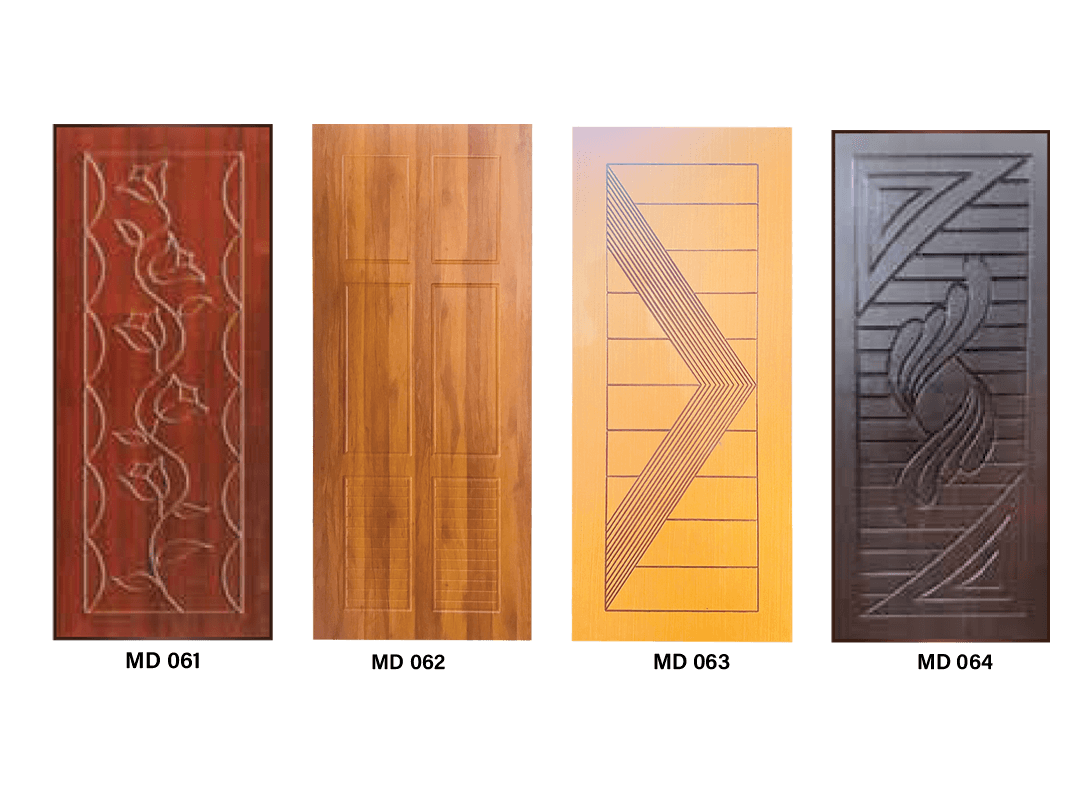Best Door Manufacturing company in Kannur, Top door manufacture company in kannur, Best membrane door manufacture in Kannur,best door manufacutrers in Kannur, Best door suppliers in Kannur,Best door distributor in Kannur,door company near me,ready made doors near me