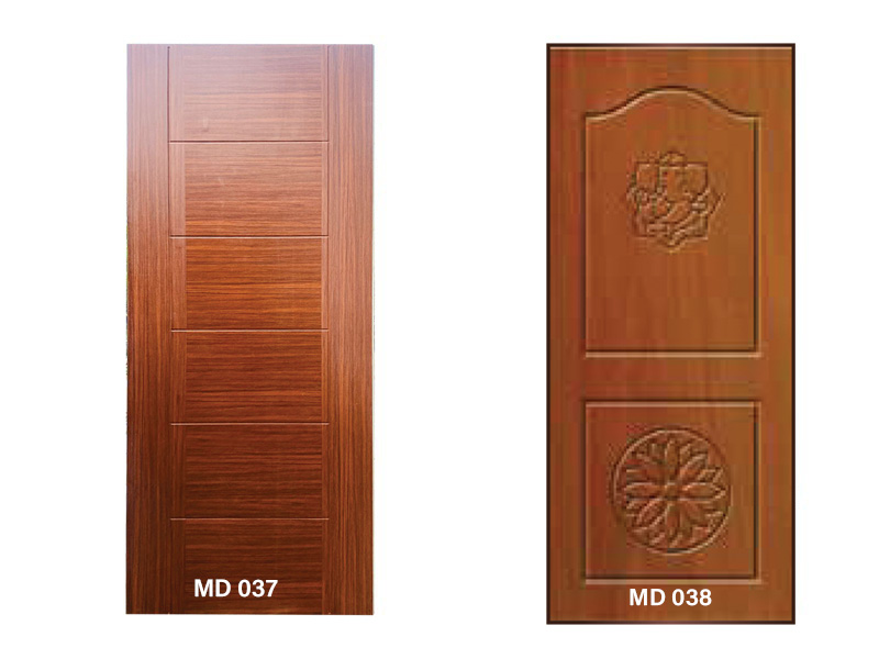 Best veneer door manufacturers in Kannur, Veneer doors in Kannur,Venner doors,Venner door suppliers in Kannur,Veneer door company in Kannur,Veneer Door Manufacturers in Kerala