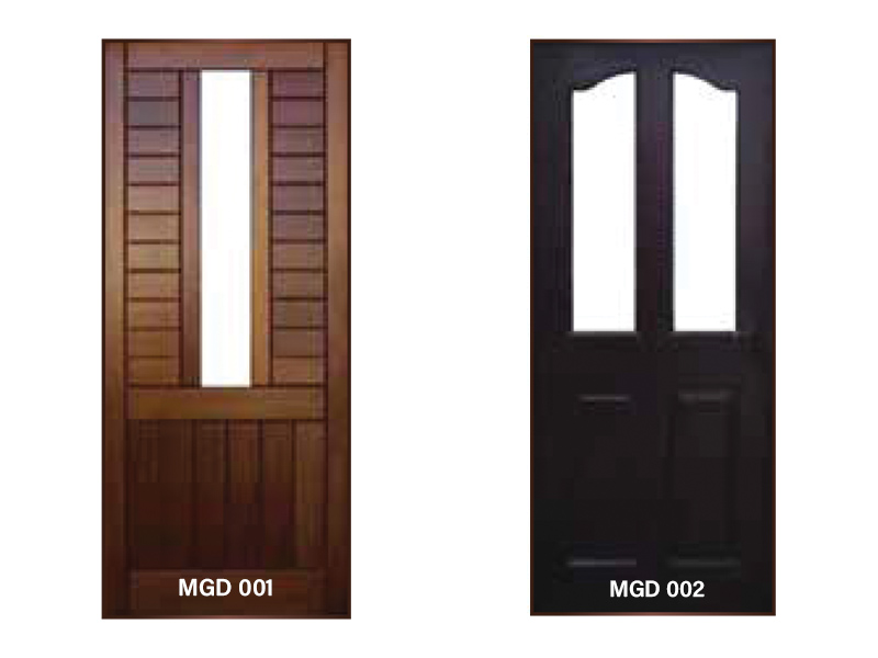 Best veneer door manufacturers in Kannur, Veneer doors in Kannur,Venner doors,Venner door suppliers in Kannur,Veneer door company in Kannur,Veneer Door Manufacturers in Kerala