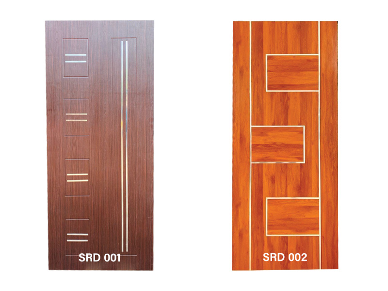 Best doors suppliers in Kannur,Door suppliers in Kannur,Door manufacturers in Kannur,Door in Kannur
