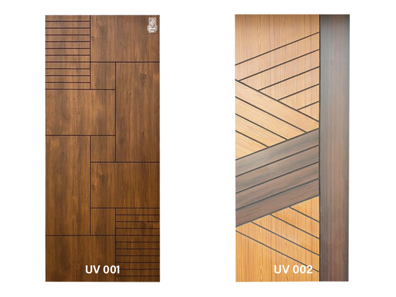Best doors suppliers in Kannur,Door suppliers in Kannur,Door manufacturers in Kannur,Door in Kannur