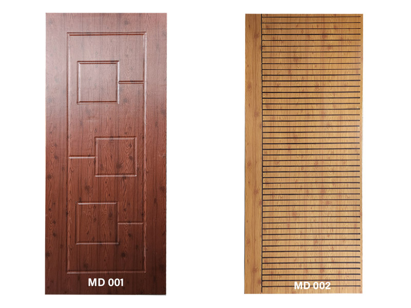 Best doors suppliers in Kannur,Door suppliers in Kannur,Door manufacturers in Kannur,Door in Kannur