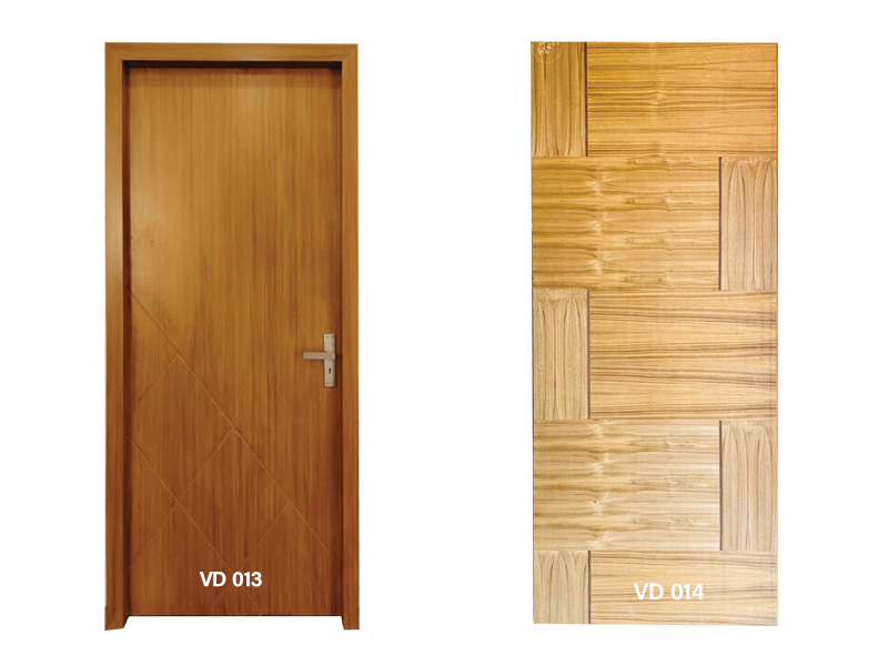 Best doors suppliers in Kannur,Door suppliers in Kannur,Door manufacturers in Kannur,Door in Kannur