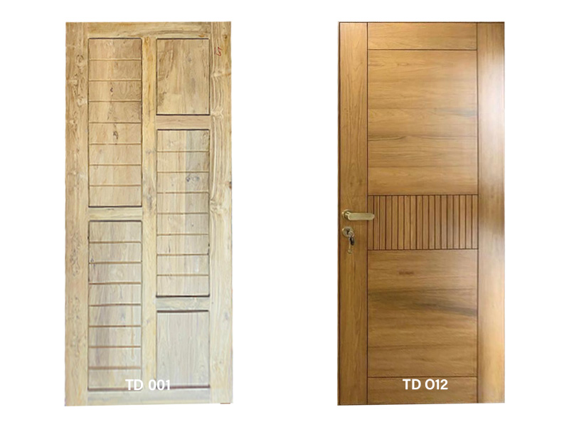Best doors suppliers in Kannur,Door suppliers in Kannur,Door manufacturers in Kannur,Door in Kannur