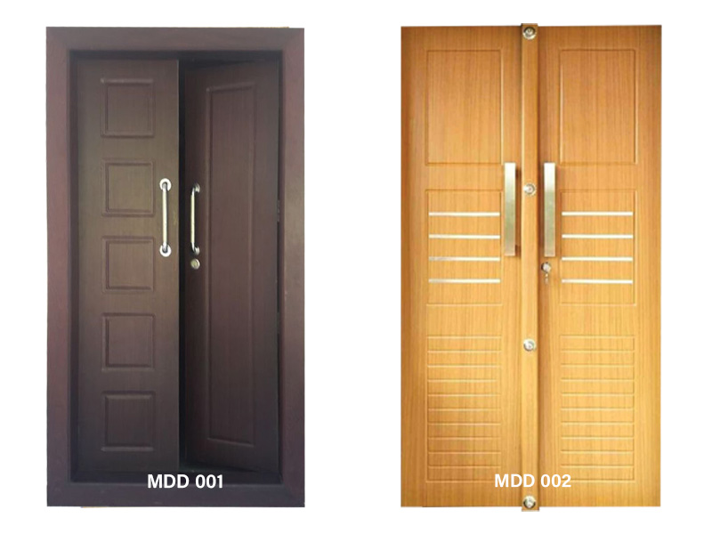 Best doors suppliers in Kannur,Door suppliers in Kannur,Door manufacturers in Kannur,Door in Kannur