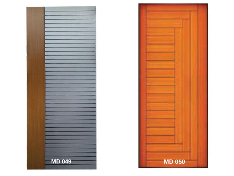 Best veneer door manufacturers in Kannur, Veneer doors in Kannur,Venner doors,Venner door suppliers in Kannur,Veneer door company in Kannur,Veneer Door Manufacturers in Kerala
