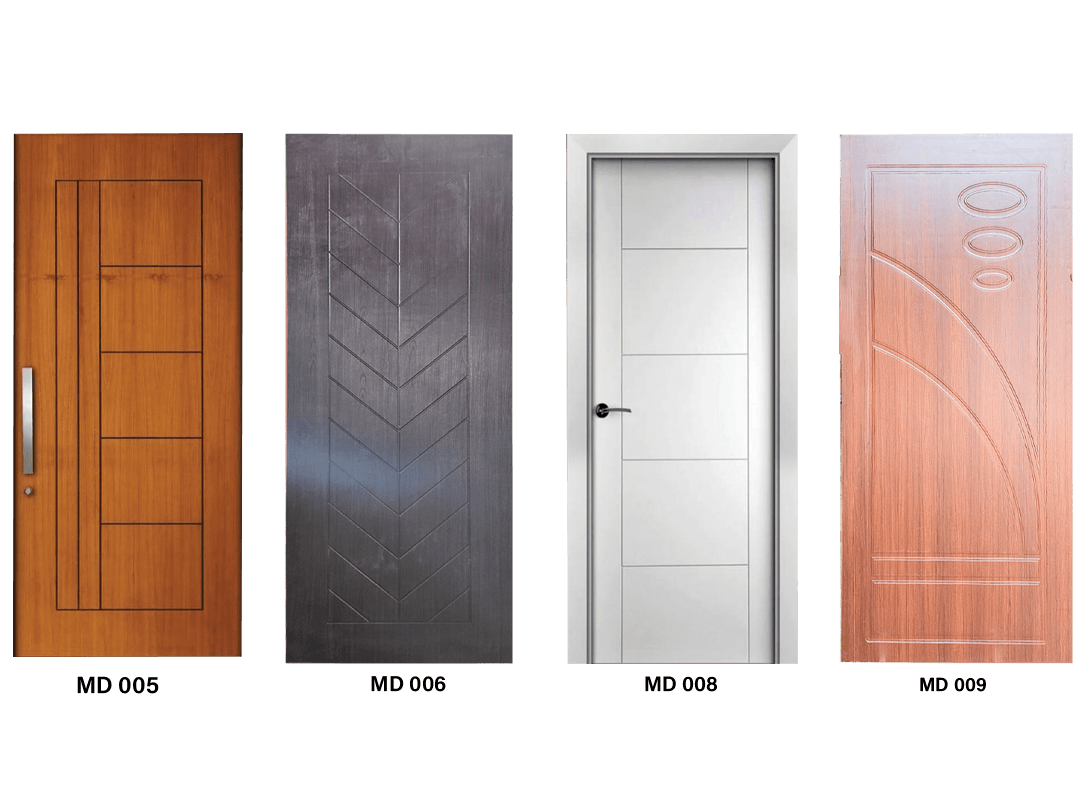 Best Door Manufacturing company in Kannur, Top door manufacture company in kannur, Best membrane door manufacture in Kannur,best door manufacutrers in Kannur, Best door suppliers in Kannur,Best door distributor in Kannur,ready made doors near me
