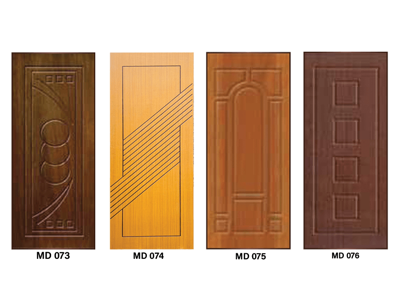 Best Door Manufacturing company in Kannur, Top door manufacture company in kannur, Best membrane door manufacture in Kannur,best door manufacutrers in Kannur, Best door suppliers in Kannur,Best door distributor in Kannur,door company near me,ready made doors near me