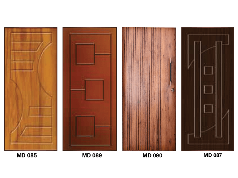 Best Door Manufacturing company in Kannur, Top door manufacture company in kannur, Best membrane door manufacture in Kannur,best door manufacutrers in Kannur, Best door suppliers in Kannur,Best door distributor in Kannur,door company near me,ready made doors near me