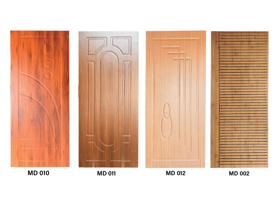 Best Door Manufacturing company in Kannur, Top door manufacture company in kannur, Best membrane door manufacture in Kannur,best door manufacutrers in Kannur, Best door suppliers in Kannur,Best door distributor in Kannur,door company near me,ready made doors near me